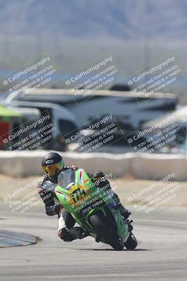 media/Oct-03-2025-CVMA Friday Practice (Fri) [[0c1e57b650]]/5-Racer 4/Session 4- Turn 2/